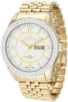 Swisstek Watch Manufacturers