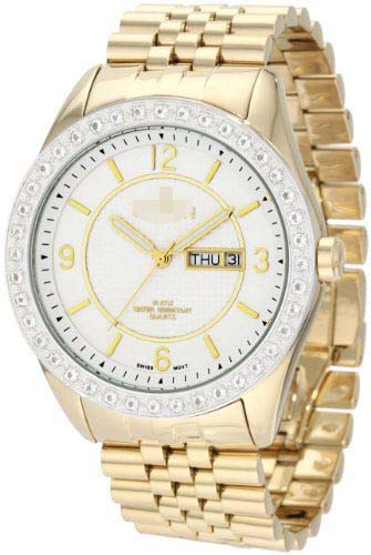 Watch Battery CN307279YLSL