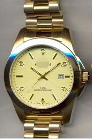 Watch Battery CN307283YLCD