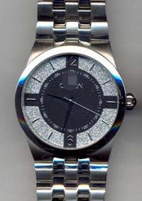 Lotus Watch Manufacturers