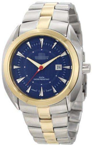 Vince Camuto Watch Manufacturers