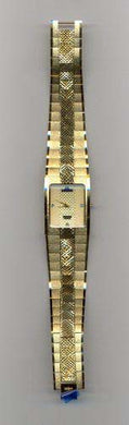 Henley Watch Manufacturers