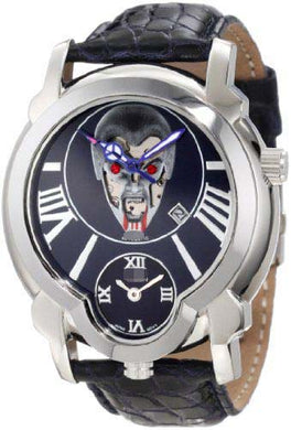 Miss Sixty Watch Manufacturers