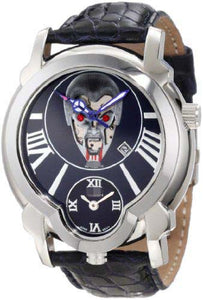 Miss Sixty Watch Manufacturers