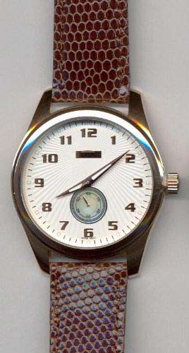 Ed Hardy Watch Manufacturers