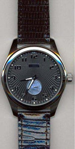 Ferre Watch Manufacturers