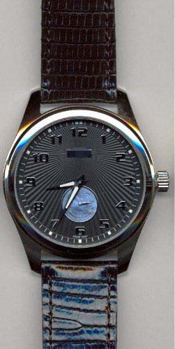 Ferre Watch Manufacturers