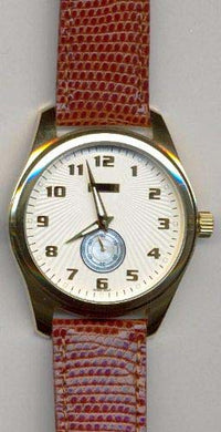 Laurens Watch Manufacturers