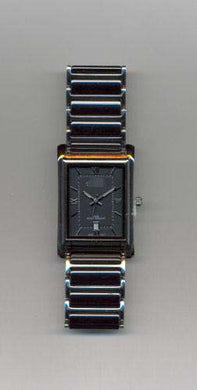 Mondaine Watch Manufacturers