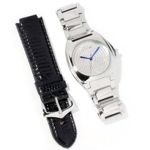 Edc By Esprit Watch Manufacturers