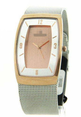 Morellato Watch Manufacturers