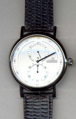 Detomaso Watch Manufacturers