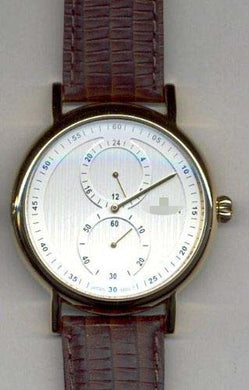 Eton Watch Manufacturers