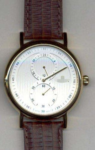 Eton Watch Manufacturers