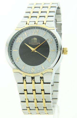 Accessorize Watch Manufacturers