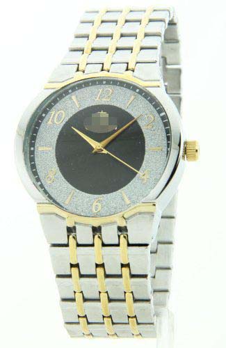 Accessorize Watch Manufacturers
