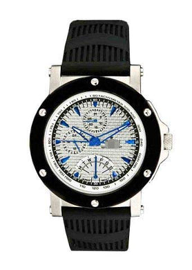 Disney Watch Manufacturers
