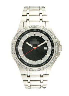 Versus Watch Manufacturers