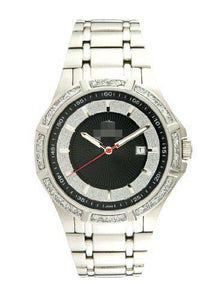 Versus Watch Manufacturers