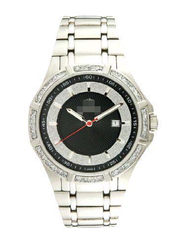 Versus Watch Manufacturers