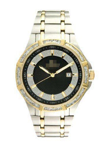 Oasis Watch Manufacturers
