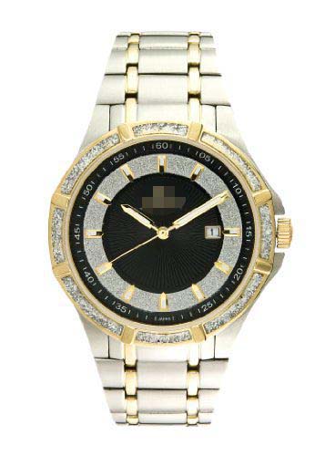 Oasis Watch Manufacturers