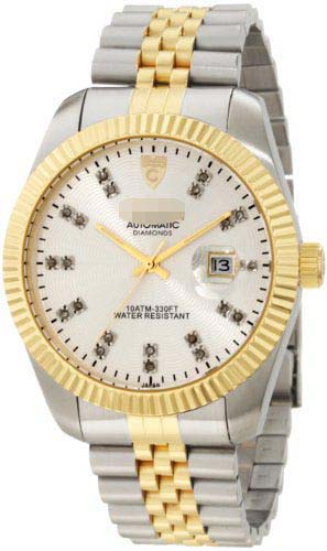 Ben Sherman Watch Manufacturers
