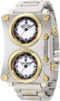Cheapo Watch Manufacturers