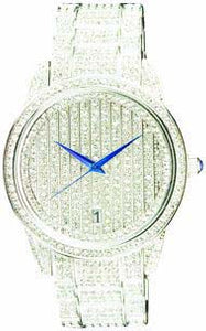 Sekonda Watch Manufacturers
