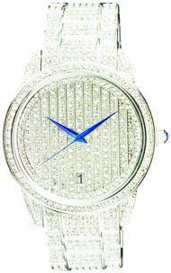 Sekonda Watch Manufacturers