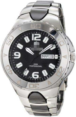Cookoo Watch Manufacturers
