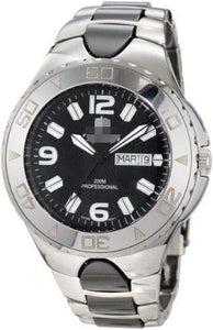 Cookoo Watch Manufacturers