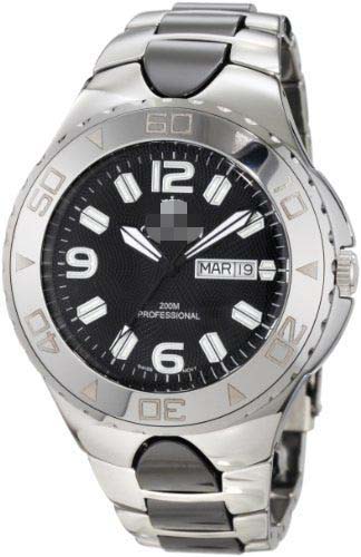 Cookoo Watch Manufacturers