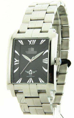 Karl Lagerfeld Watch Manufacturers