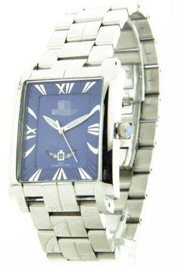 Christian Dior Watch Manufacturers