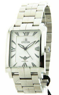 Hip Hop Watch Manufacturers