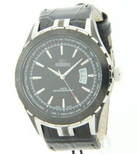 Timex Watch Manufacturers