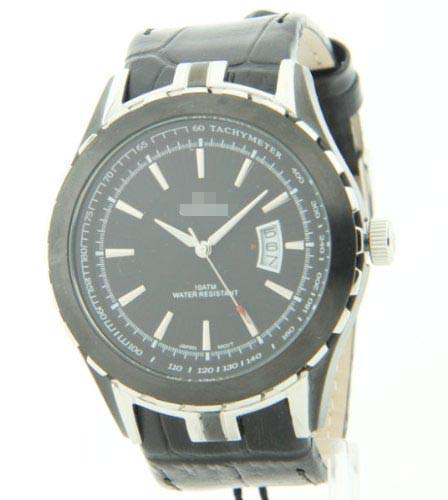 Timex Watch Manufacturers