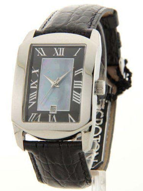 Aviator Watch Manufacturers
