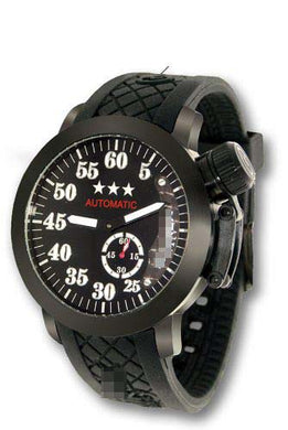 Laos Watch Supplier