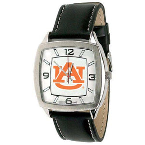 Custom Metal Men COL-RET-AUB Watch