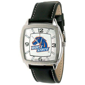 Custom Metal Men COL-RET-BST Watch