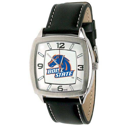 Custom Metal Men COL-RET-BST Watch