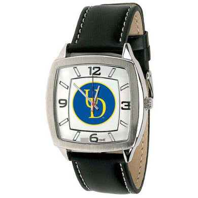 Custom Metal Men COL-RET-DEL Watch
