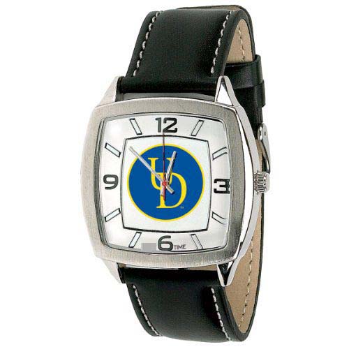 Custom Metal Men COL-RET-DEL Watch