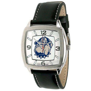 Custom Metal Men COL-RET-GRG Watch