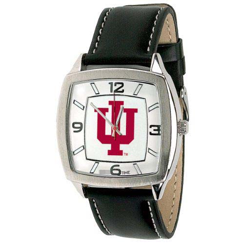 Custom Metal Men COL-RET-IND Watch