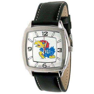 Custom Metal Men COL-RET-KAN Watch