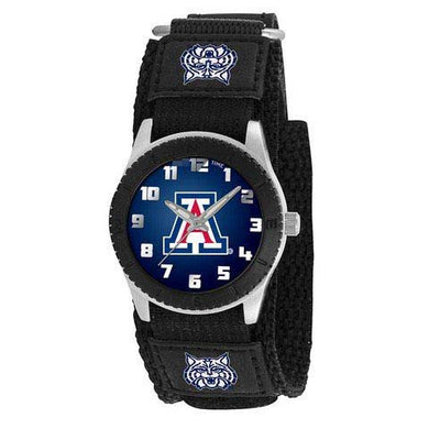 Custom Metal Men COL-ROB-ARI Watch