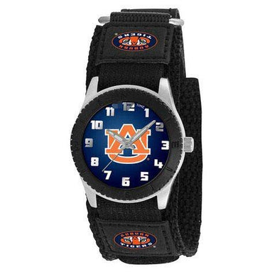 Custom Metal Men COL-ROB-AUB Watch